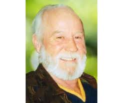 Roy Gene Gipson Obituary (2023)