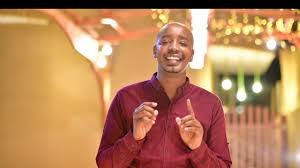 موسيقي عبدالقيوم 2020ألعيون سودأ : Ù…ÙˆØ³ÙŠÙ‚ÙŠ Ø¹Ø¨Ø¯Ø§Ù„Ù‚ÙŠÙˆÙ… 2020Ø£Ù„Ø¹ÙŠÙˆÙ† Ø³ÙˆØ¯Ø£ La Milla Verde Libro Pdf Stephen King Coleccion De Terror 250 Libros Pdf Oferta En Venezuela Clasf Formacion Y Libros Unis Tyle