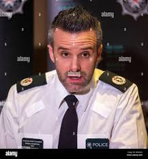 Bobby singleton hi-res stock photography and images