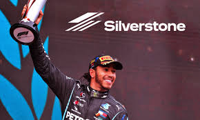 The f1 2021 season kicked off in bahrain this march, marking a shift from the recent norm. Win A Pair Of Tickets For The 2021 British Grand Prix At Silverstone Plus An Incredible Driving Experience Woza Sports Live Sport News