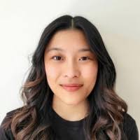 100+ "Trång" profiles