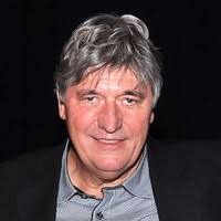 50+ "Rene Daniels" profiles