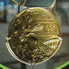 Vzpěrač františek polák připsal česku bronz a rovnou i tři nové české rekordy ‼️v první česká medaile na olympijských hrách mládeže. Olympijske Zlato Se Pak Da Prodat Chcete Vedet Za Kolik Prima Zoom