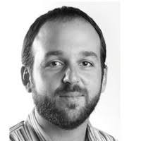 Cityside Information