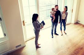 Tirol, 1 bezirk häuser kaufen. Soll Man Heute Ein Haus Kaufen Gev Versicherung