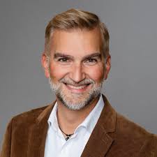 Interview Nicolas Saint-Marc — Young Hospitality Club