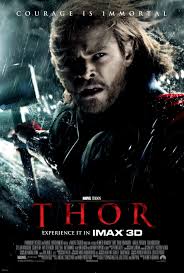 стражи галактики смотреть онлайн в Hd 720p качестве бесплатно Pin By Theparademon14 On Mcu Films Thor Posters Thor 2011 Marvel Studios Movies