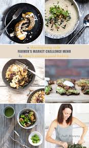 Check spelling or type a new query. The Best Healthy Thanksgiving Side Dishes