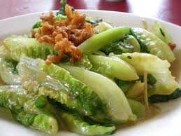 Jalan jalan ke pasar pagi lihat grosir mainan grosir perlengkapan ulang tahun grosir alat tulis dan di when i first visited the noodle stall here in the morning market (pasar pagi) of taman midah, i had. Tian Xiang Yuan Vegetarian Restaurant å¤©é¦™è‹' Oug Bual Bual Kosong