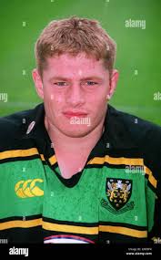 Dan richmond hi-res stock photography and images