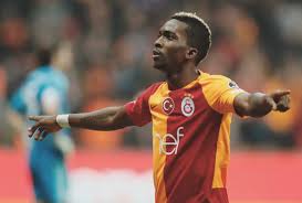 Our free cutout pngs have no royalties. Onyekuru Bags Hat Tricks In Galatasaray Win Latest Football News In Nigeria