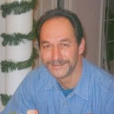 Ronald M. Laframboise Obituary September 24, 2013