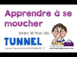 Epingle Sur Adrien