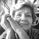 EMMA CROCE Obituary (2019)