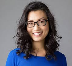 A Novel Idea: Front Desk