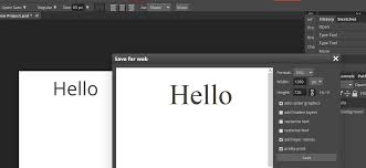 Download Font In Svg Replaced With Dejavusans Issue 2199 Photopea Photopea Github