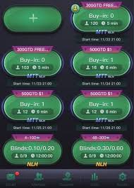 Maybe you would like to learn more about one of these? Best Philippines Poker Sites In 2021 Somuchpoker