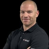 Daniel Bagot's Instagram, Twitter & Facebook