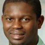 Dr. Christopher Kinnear, Internal Medicine