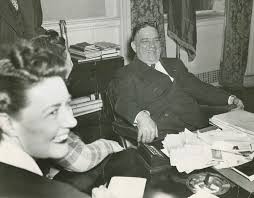 Inauguration Day — NYC Department of Records & Information Services