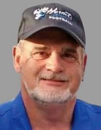 Gaino Stiltner Obituary