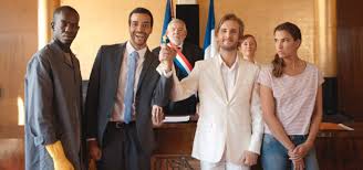 Résultat de recherche d'images pour "epouse moi mon pote"