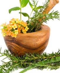 Best tonic for quick growth of hair | works 100%. 3 Diy Springtime Herbal Hair Tonics Naturallycurly Com