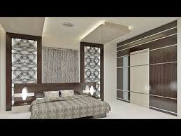 When your home needs a makeover, you can easily change the look with new home furniture design. 100 Modern Bedroom Interior Design Ideas Master Bedroom Furniture Designs 2020 Youtube