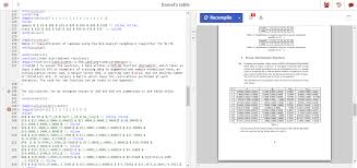Dear latex pro's, i have questions concerning page numbers. Tutorial 4 Steps To Getting Started With Latex And Liking It Learnetto