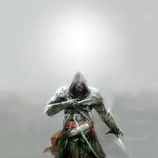 Games Wallpaper for Icemobile Quattro