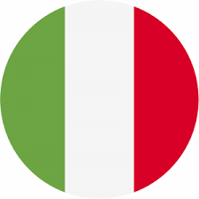 The wedding gift basket gourmet wedding gift basket price: Italy Roster Schedule Stats 2021 2022 Proballers