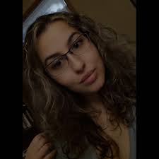 How to get into hunting in new spots by yourself or teach yourself to hunt?