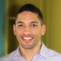 Jason Blalock Email & Phone Number