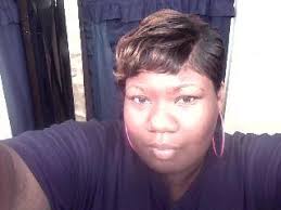 Jack Branham Obituary (1993