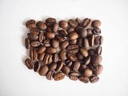 If you want to further your coffee hobby, consider roasting your own coffee at home, so they'll be as fresh as possible, with one of these popular coffee bean roasters. 4 Types Of Coffee Roasts Explained With Images Coffee Affection