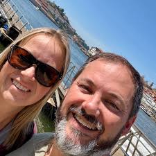 What is a safe battery post expander for an 8mm battery post to handle four  2/0 wire terminals running in parallel?