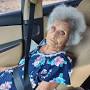 Profile Picture of Obituary for Manuela Hernandez | May 29, 2024on Google