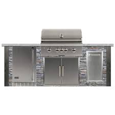 We did not find results for: Outdoor Kitchens Coyote Outdoor Living