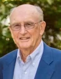 Jim Dray Obituary (2024)