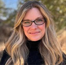 Women without a cycle, how do you fast? If you are under 35 and have lost  your cycle, maybe due to birth control, or PCOS, or maybe you just don't  know why