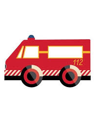 Maybe you would like to learn more about one of these? Sticker Enfant Camion Pompier V2