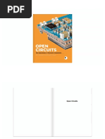 Image result for NASA Target HF4E