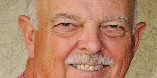 Nicholas Petroff's Instagram, Twitter & Facebook