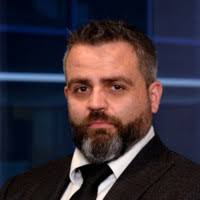 50+ "Benjamin Wiebe" profiles