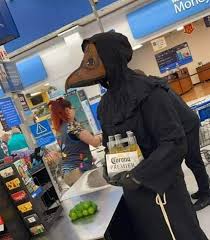 We did not find results for: Corona Times 49 Random Funny Photos Lockdown Quarantine Fun