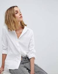 See more ideas about casual, fashion, attire. Smart Casual Dress Code For Women The Trend Spotter