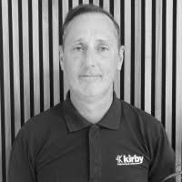 50+ "Barry Bsc" profiles