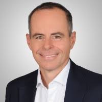 4000+ "Eduardo Chávez" profiles