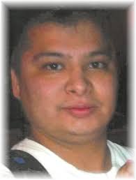 Roland Bryant Obituary