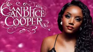 Riverfront Music Fest I’m performing August 30 & August 31! ❤️❤️